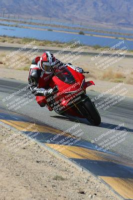 media/Apr-13-2025-Race Pace (Sun) [[7918213ab8]]/Verified/1-Turn 9 Inside (920am)/
